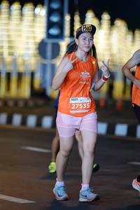BIB: 27535
                            <button type="button" onclick="openModal(15672562)" class="btn btn-primary btn-sm float-right btn-popup" data-toggle="modal" data-target=".modal-high-quality">
                        <i class="fas fa-shopping-cart"></i> Add to Cart
                    </button>
                                            <button type="button" onclick="isThisMe(15672562, true)" class="btn btn-success btn-sm float-right btn-popup btn-isme hidden" data-toggle="tooltip" data-placement="bottom" title="นี่คือรูปของคุณใช่ไหม คลิกที่นี่เพื่อเอาเข้าอัลบั้ม">
                        <i class="fas fa-plus"></i> Add to album
                    </button>
                    <button type="button" onclick="isThisMe(15672562, false)" class="btn btn-warning btn-sm float-right btn-popup btn-isnotme hidden">
                        <i class="fas fa-ban"></i> Remove from album
                    </button>
